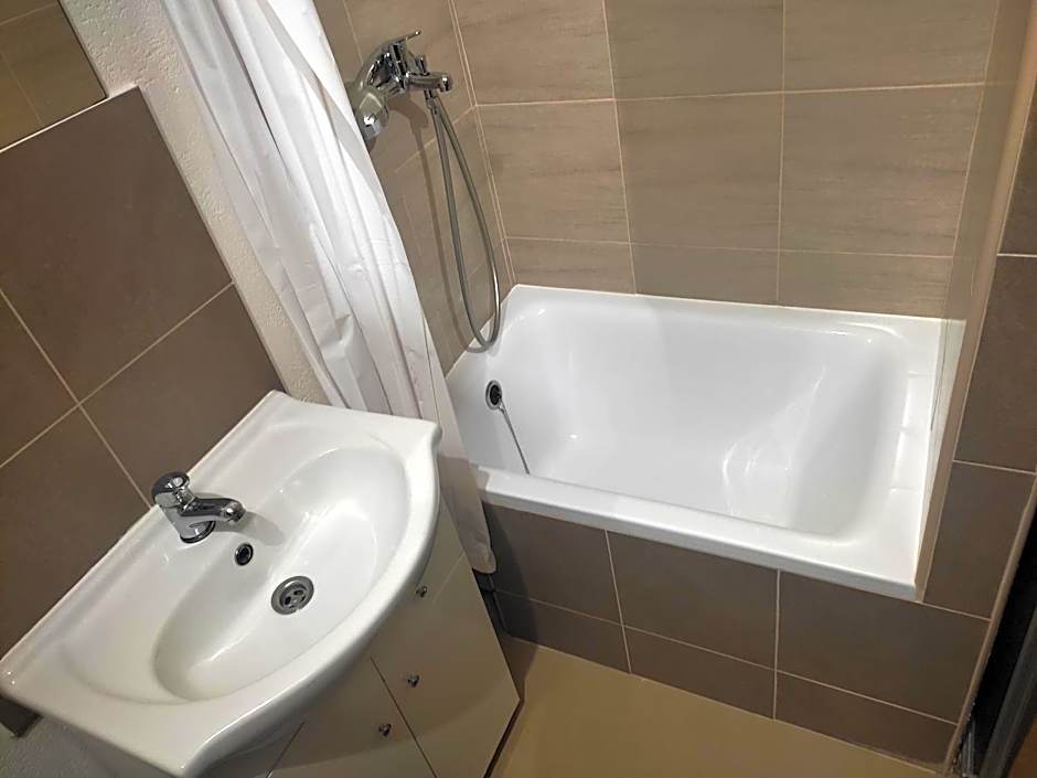 Spa & Pool Apartments Prestige VILLA IVICA