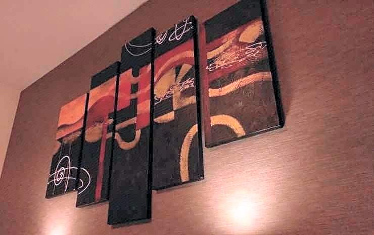 Stay the Osaka Private Guest House
