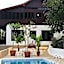 De Serenity - Exclusive Jungle Retreat
