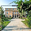 Casa Anamaria Hotel