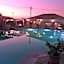 Nafsika Hotel