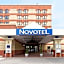 Novotel Southampton