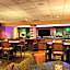 Holiday Inn Sacramento-Capitol Plaza By IHG