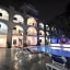 Hotel Doralba Inn