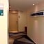 City Comfort Inn Zhongshan Dongsheng One Plus One