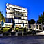 Boutiquehotel Wörthersee - Serviced Apartments