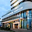 Courtyard by Marriott Batumi