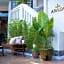Anada Hotel Suites