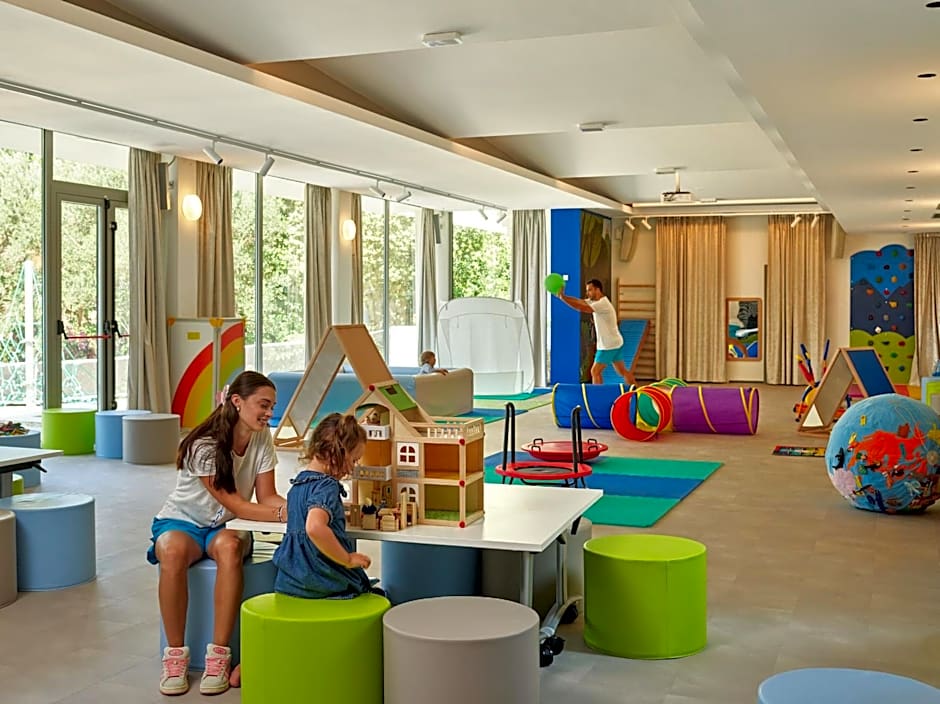 Maistra Select Astarea Hotel