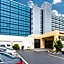Ramada Plaza by Wyndham Virginia Beach