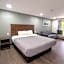 Quality Inn Mt. Pleasant