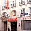 Hotel Baudelaire Opera