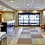 Hampton Inn By Hilton Chickasha