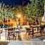 La Locanda di Zì Nicola