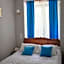 Hotel Solar Palace SPA & Wellness