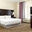 Staybridge Suites Denver- Central Park By IHG