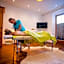 ALPENHOTEL TYROL - B&B - ADULTS ONLY - Alpines Lifestylehotel mit NaturSPA & Wellness
