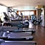 Hotel Catalinas Tucuman