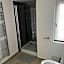 AZZA Residence