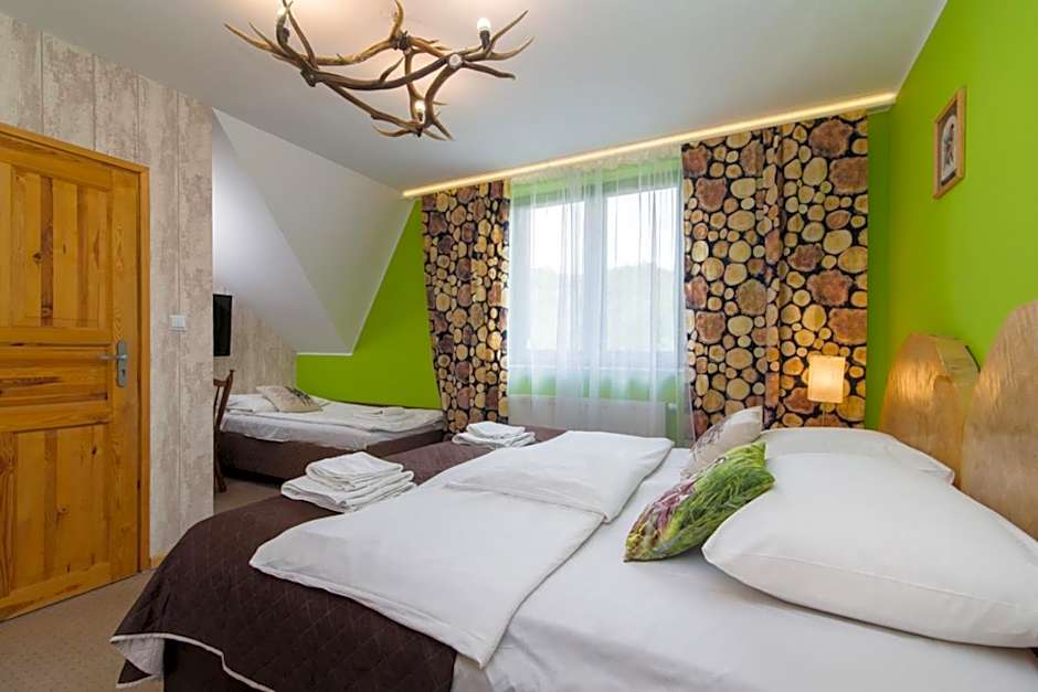 Balia Spa & Wellness