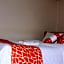 Sheywe Hotel Kakamega