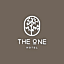 The One Hotel