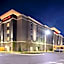 Hampton Inn By Hilton Benson