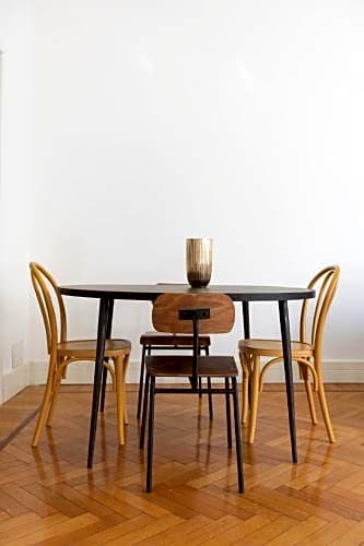 New Hotel Trinita dei Monti