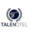 TALEN OTEL