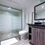 European Life Style Executive Suites