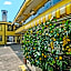B&B Ai Cipressi