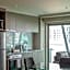 70 Tory Apartment