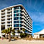 South Beach Biloxi Hotel & Suites