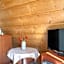 Willa u Anusia Jacuzzi & Sauna
