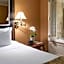 Wedgewood Hotel And Spa