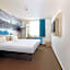 B&B Hotel Warszawa-Okęcie