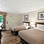 Quality Inn Duluth - Atlanta Northeast