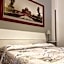 B&B Lost in Rome