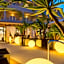 Hotel Tahiti