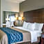 Comfort Inn Sandusky