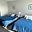 Stunning Views Best location in Hilo 2BR modern Condo