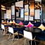 Aloft Cincinnati West Chester