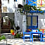 Su Hotel - Bodrum