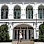 Casa Blanca Boutique Hotel - SHA Plus