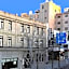 Ueda Plaza Hotel