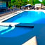 Tennessee Mountain Lodge Riverside by OYO