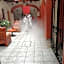 Hotel Anua Oaxaca