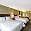 Home2 Suites by Hilton Opelika Auburn