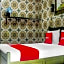 OYO 2518 Wilma Hotel Ii Premier