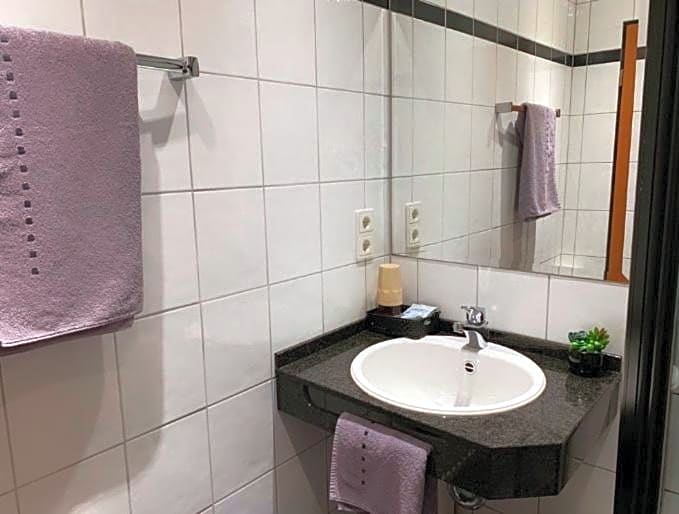 Hotel Krasemann